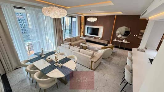 2 Bedroom Flat for Rent in Business Bay, Dubai - IMG_4201. jpg