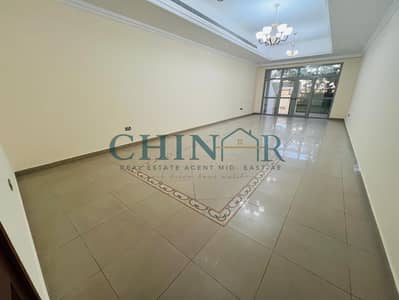 3 Bedroom Villa for Rent in Airport Street, Abu Dhabi - 3dd87ab4-773d-468a-aa39-c06c07f82b30. jpg