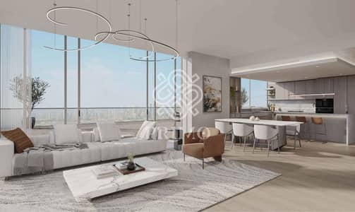 1 Bedroom Flat for Sale in Bukadra, Dubai - 2. jpg