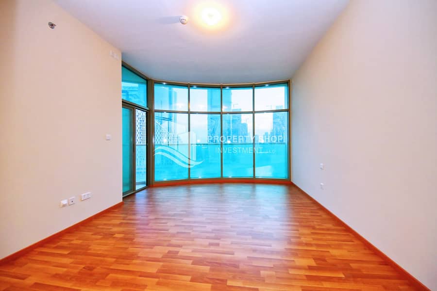 5 3-br-apartment-al-reem-island-shams-abu-dhabi-beach-tower-a-master-bedroom. JPG