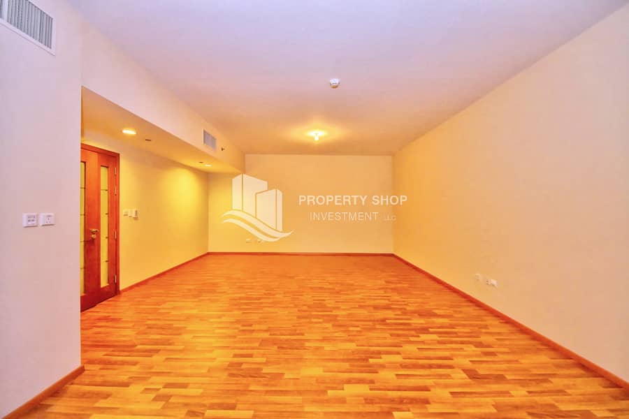 6 3-br-apartment-al-reem-island-shams-abu-dhabi-beach-tower-a-living-area. JPG