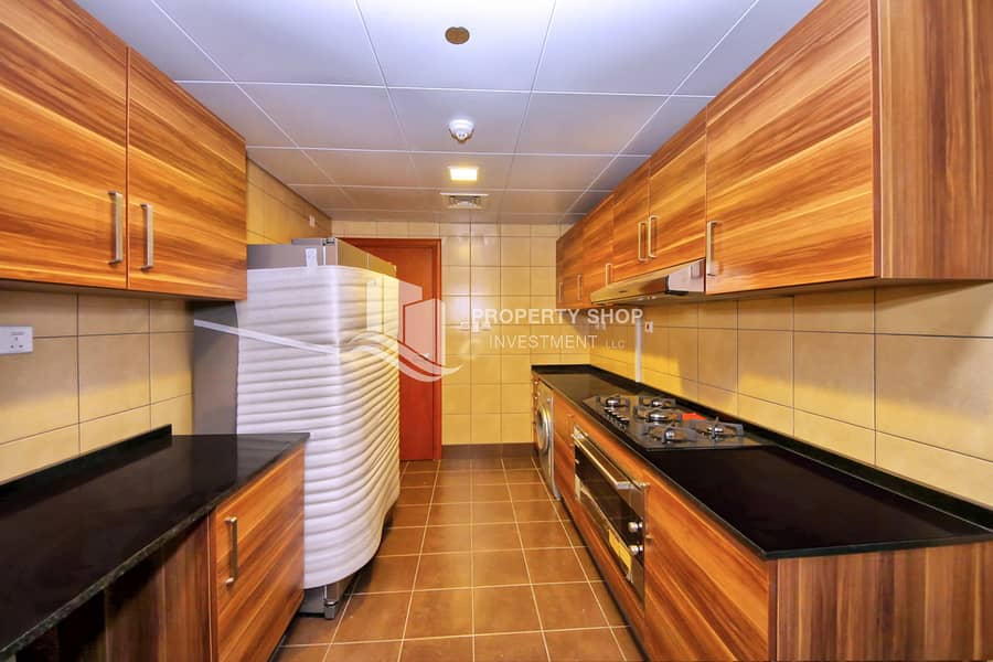 12 3-br-apartment-al-reem-island-shams-abu-dhabi-beach-tower-a-kitchen-1. JPG