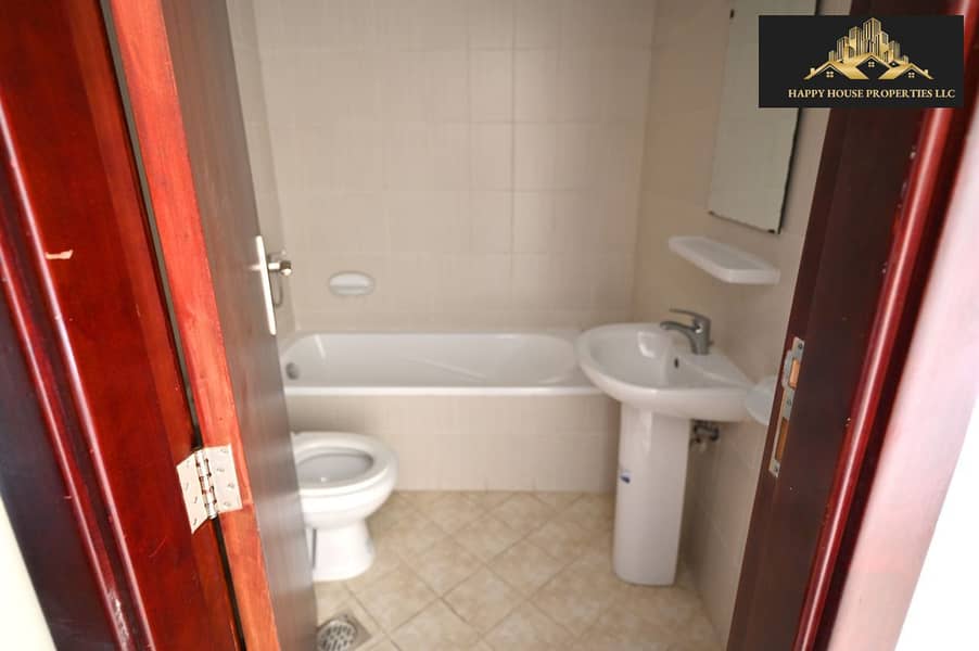 7 IMG-20240908-WA0014. jpg