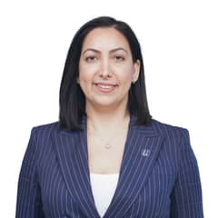 Suzan Ahmad Alhsin Almsto Suzan Ahmad Alhsin Almsto