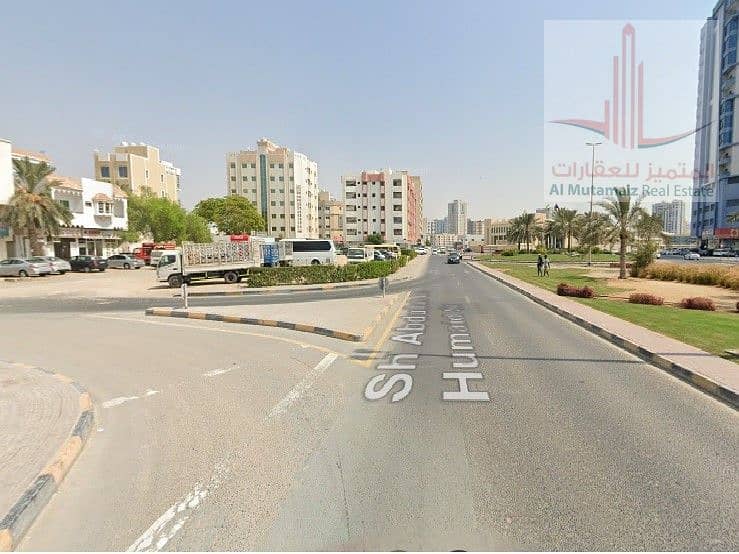 4 غقف. jpg