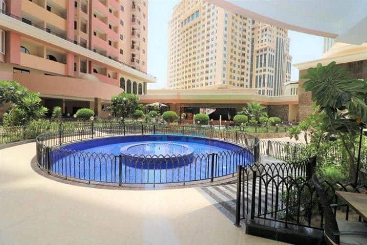 2109530454-1621852142-silicon-gates-dubai-silicon-oasis-dubai. jpg 2109530454-1621852142-silicon-gates-dubai-silicon-oasis-dubai. jpg