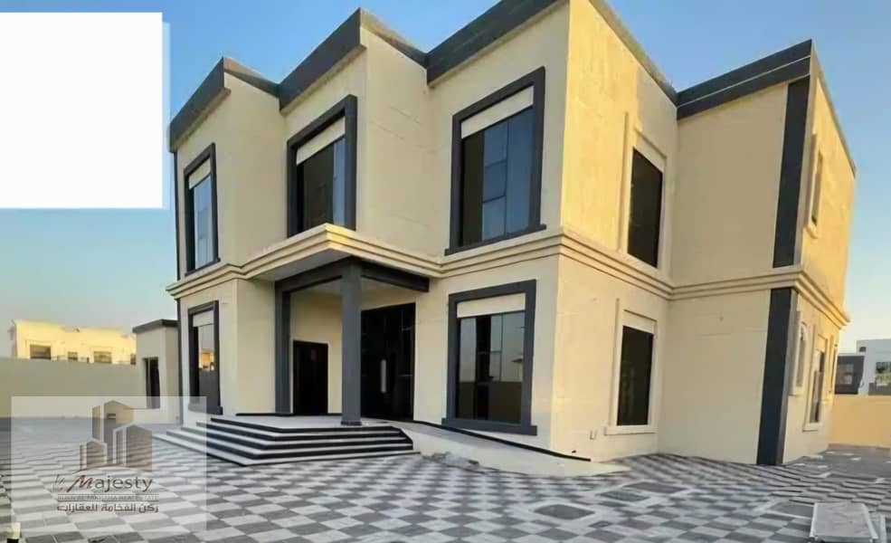 2 صورة واتساب بتاريخ 1446-08-14 في 11.20. 10_d48b6f02. jpg