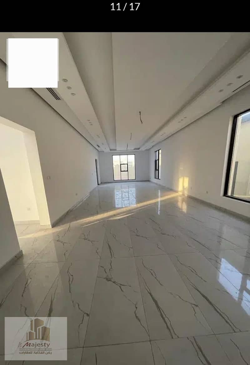 6 صورة واتساب بتاريخ 1446-08-14 في 11.20. 11_9e7f63ab. jpg