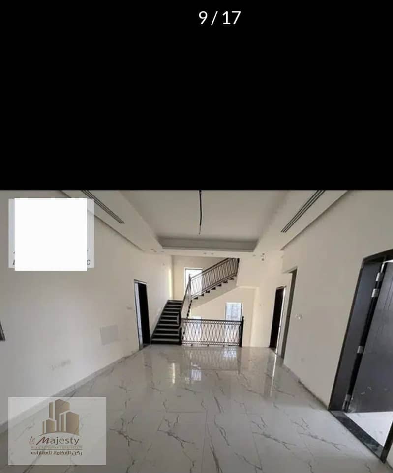 7 صورة واتساب بتاريخ 1446-08-14 في 11.20. 12_49c6cf92. jpg