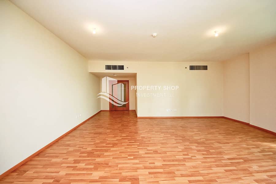 3 2-br-apartment-al-reem-island-shams-abu-dhabi-beach-tower-a-dining-area-1. jpg
