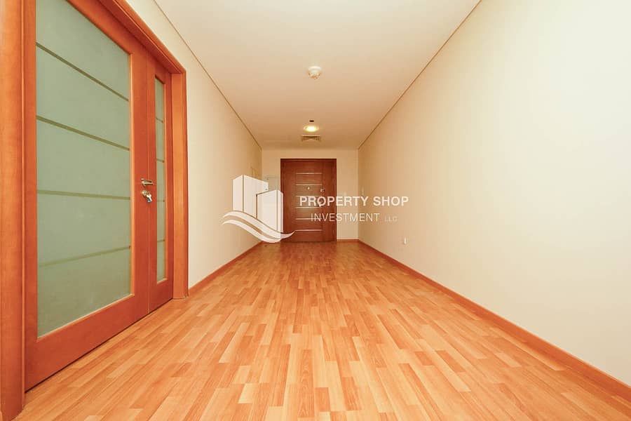 7 2-br-apartment-al-reem-island-shams-abu-dhabi-beach-tower-a-foyer-1. jpg