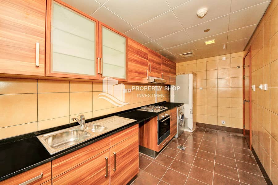 8 2-br-apartment-al-reem-island-shams-abu-dhabi-beach-tower-a-kitchen-2. jpg