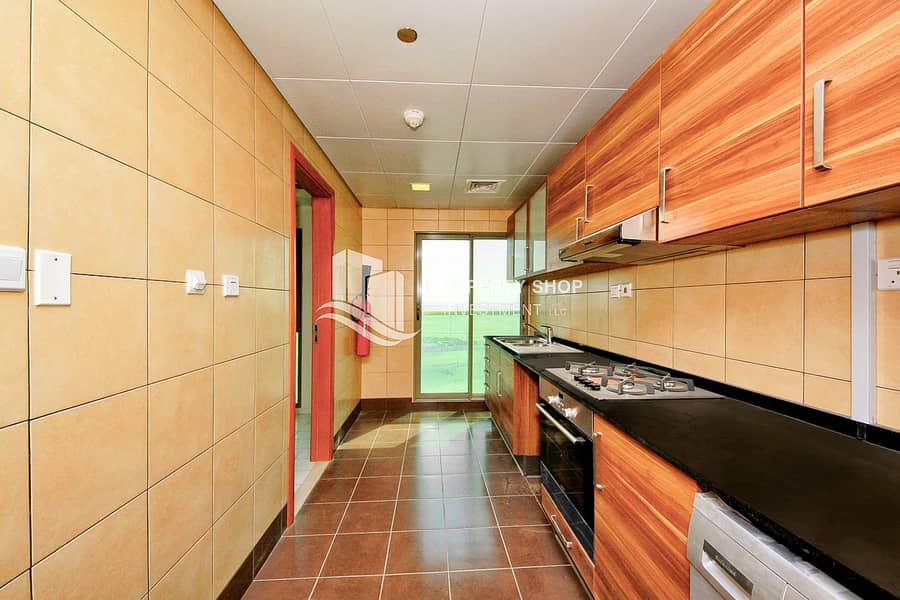 9 2-br-apartment-al-reem-island-shams-abu-dhabi-beach-tower-a-kitchen-1. jpg