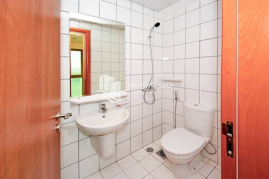12 2-br-apartment-al-reem-island-shams-abu-dhabi-beach-tower-a-maids-bathroom. jpg