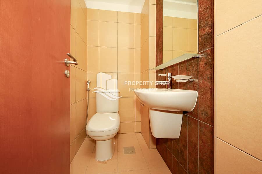 13 2-br-apartment-al-reem-island-shams-abu-dhabi-beach-tower-a-powder-room-1. jpg