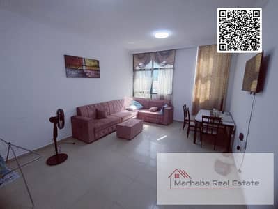 1 Bedroom Apartment for Sale in Al Rashidiya, Ajman - WhatsApp Image 2025-02-13 at 12.06. 00 PM (1). jpeg