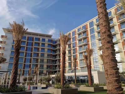 Ready to Move in | Celestia Dubai South Ready to Move in | Celestia Dubai South