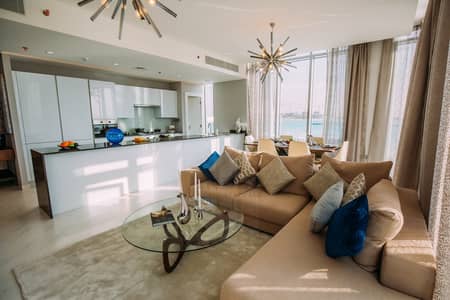 2% DLD Waiver | District One - Residences MBR 2% DLD Waiver | District One - Residences MBR
