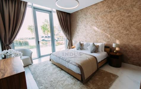 فلیٹ 1 غرفة نوم للبيع في مدينة محمد بن راشد، دبي - 2% DLD Waiver | District One - Residences MBR فلیٹ 1 غرفة نوم للبيع في مدينة محمد بن راشد، دبي - 2% DLD Waiver | District One - Residences MBR