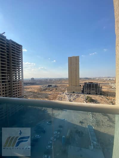 2 Bedroom Flat for Rent in Emirates City, Ajman - WhatsApp Image 2025-01-11 at 1.40. 42 PM. jpeg