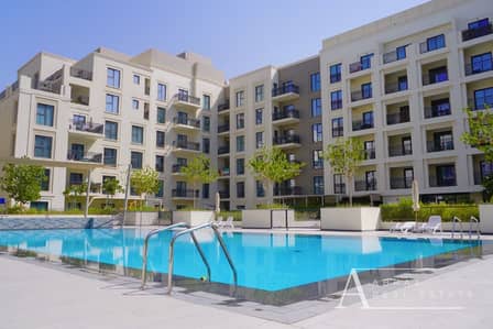 3 Bedroom Apartment for Sale in Al Khan, Sharjah - IMG_9746 copy. JPG