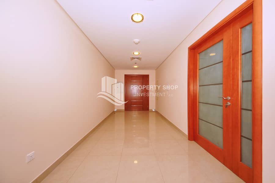 4 2-br-apartment-al-reem-island-shams-abu-dhabi-beach-tower-b-foyer-1. JPG