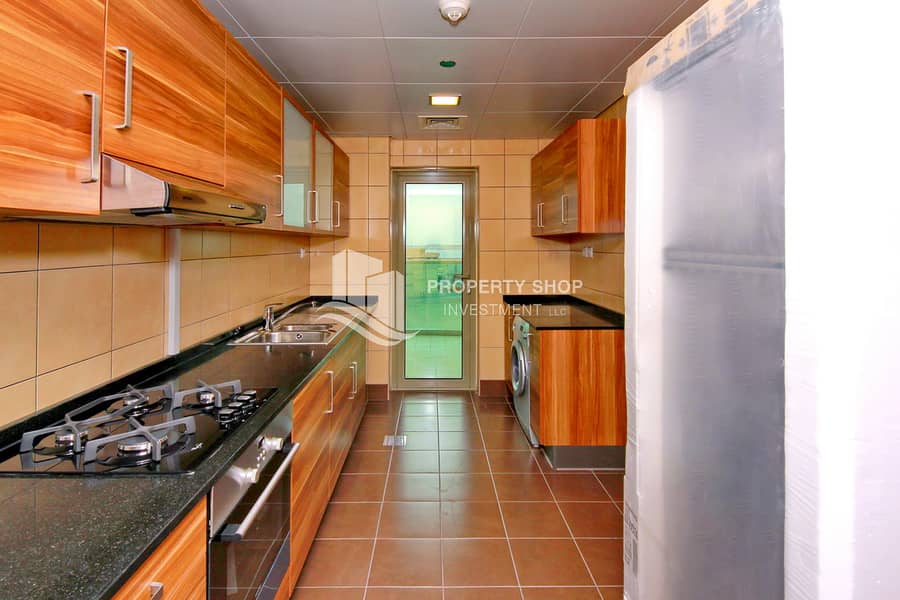 6 2-br-apartment-al-reem-island-shams-abu-dhabi-beach-tower-b-kitchen. JPG