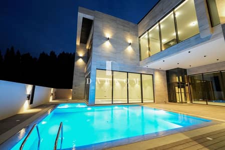 5 Bedroom Villa for Sale in Nad Al Sheba, Dubai - WhatsApp Image 2025-02-13 at 12.14. 04 (1). jpeg