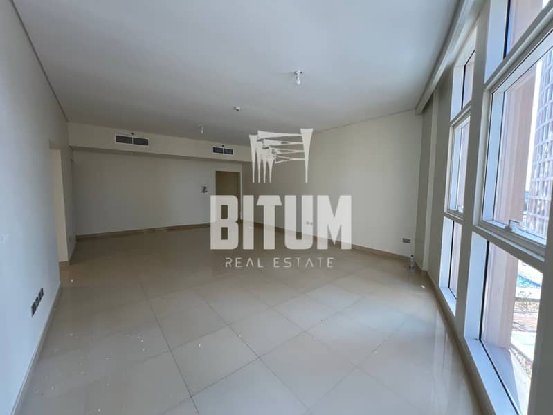 2 Oasis tower united square bitum real estate24. jpg