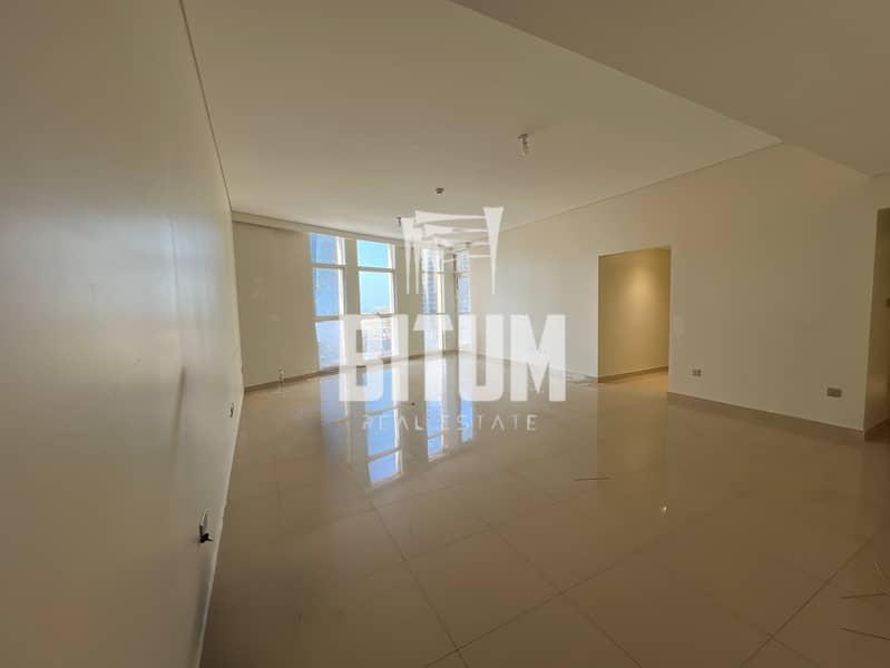 3 Oasis tower united square bitum real estate25. jpg