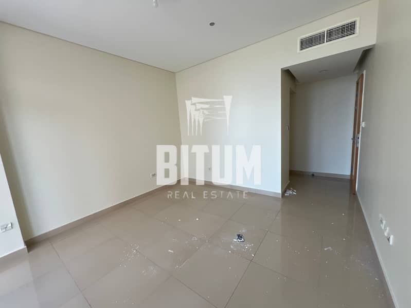 5 Oasis tower united square bitum real estate22. jpeg