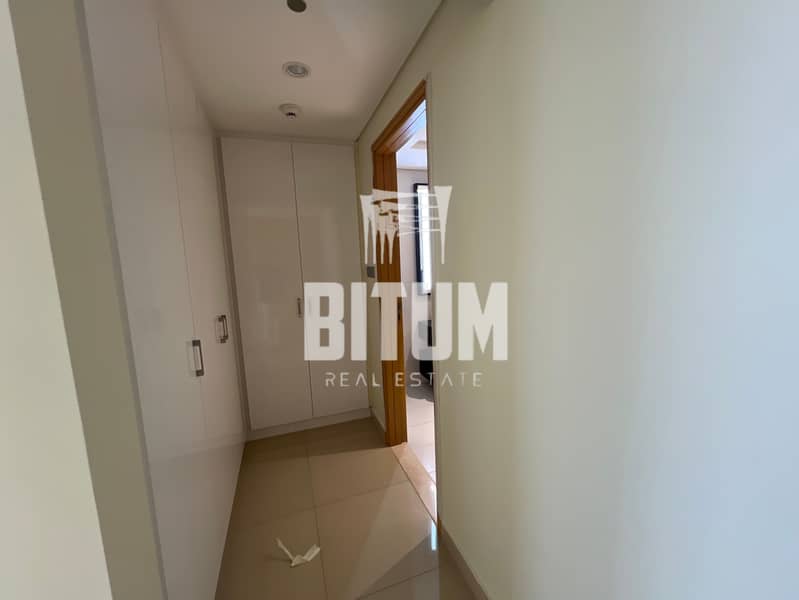 6 Oasis tower united square bitum real estate20. jpeg
