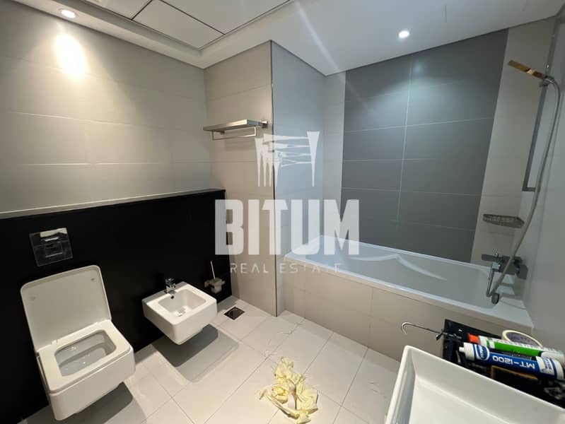 8 Oasis tower united square bitum real estate18. jpeg