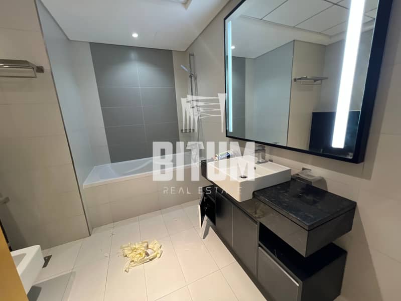 9 Oasis tower united square bitum real estate17. jpeg