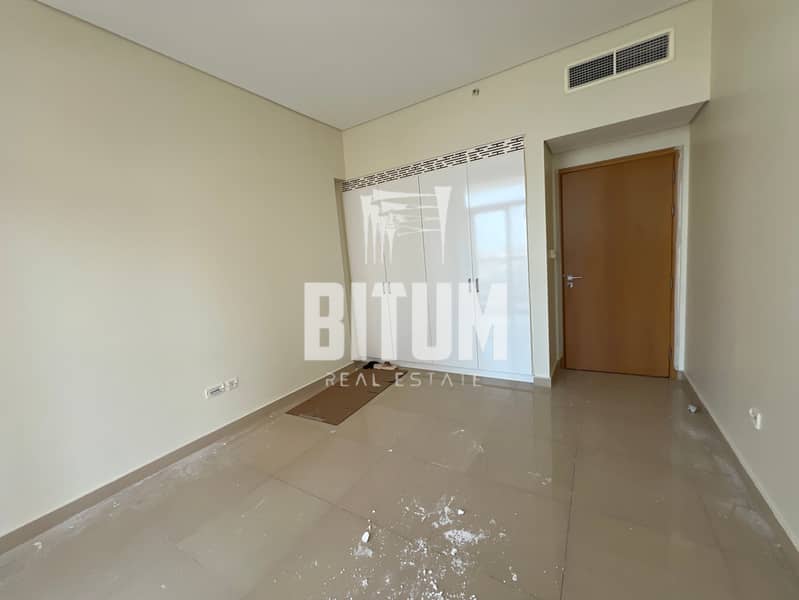 10 Oasis tower united square bitum real estate16. jpeg