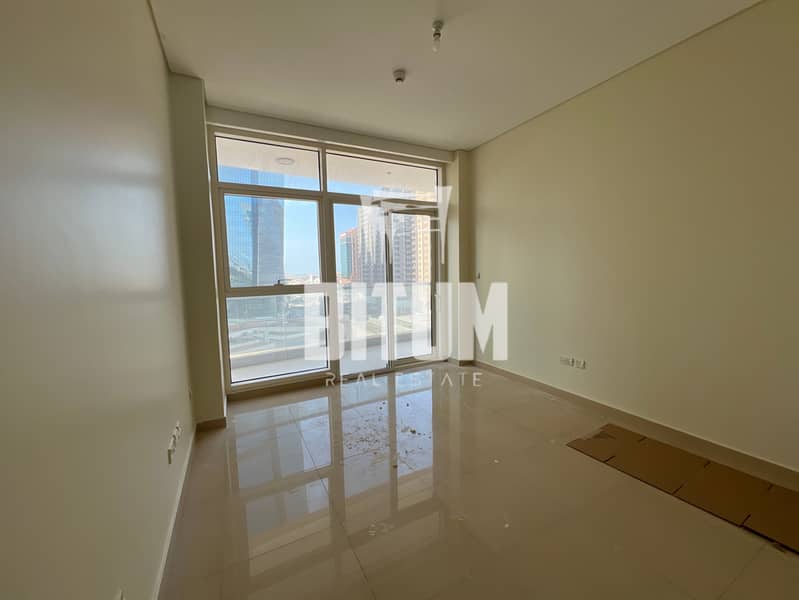 11 Oasis tower united square bitum real estate15. jpeg