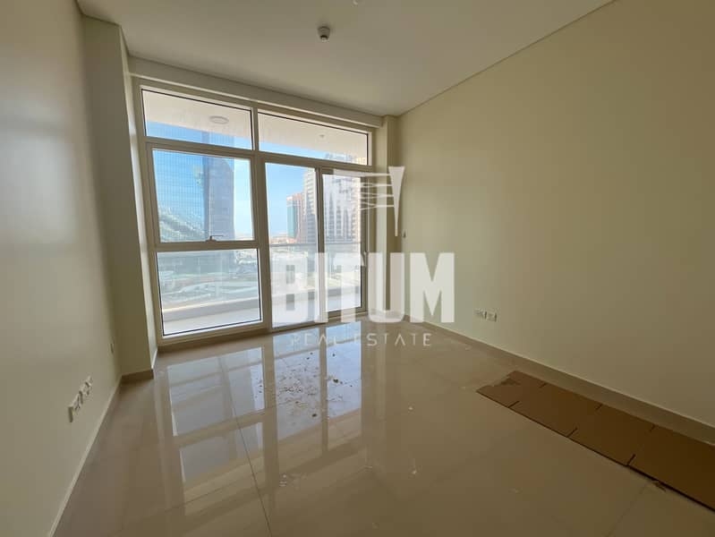 12 Oasis tower united square bitum real estate14. jpeg