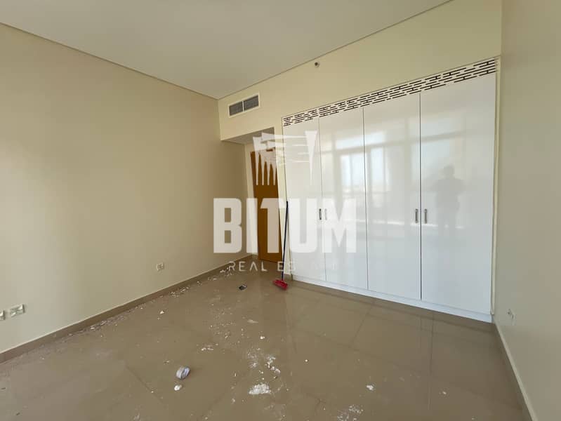 13 Oasis tower united square bitum real estate13. jpeg