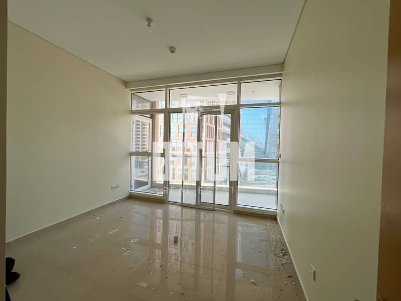 14 Oasis tower united square bitum real estate12. jpeg