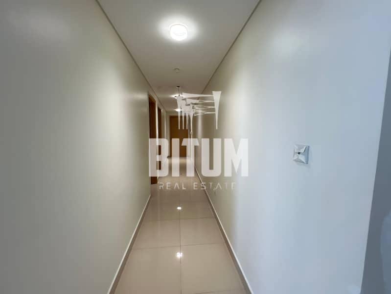15 Oasis tower united square bitum real estate11. jpeg
