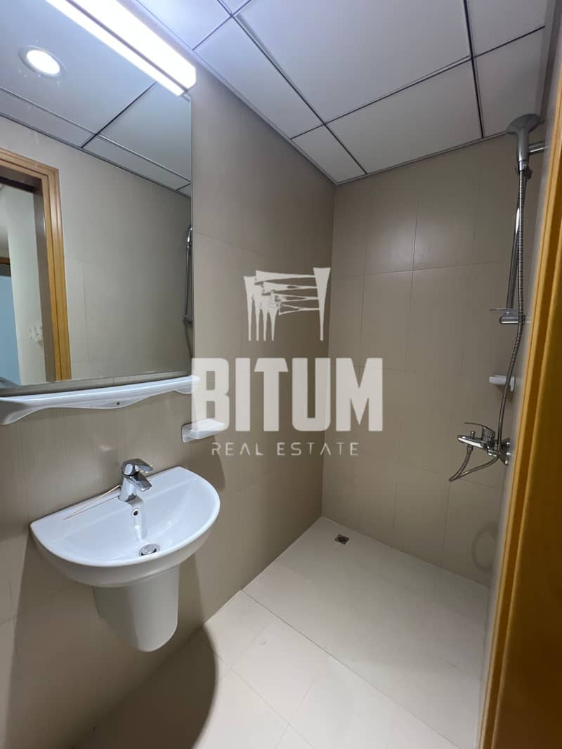 16 Oasis tower united square bitum real estate10. jpeg