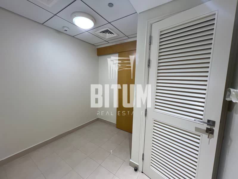 17 Oasis tower united square bitum real estate9. jpeg