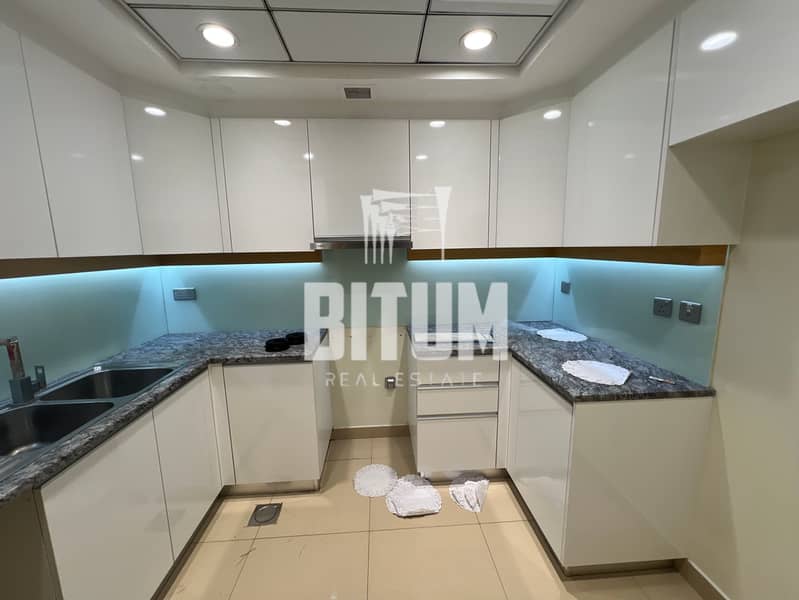 21 Oasis tower united square bitum real estate. jpeg