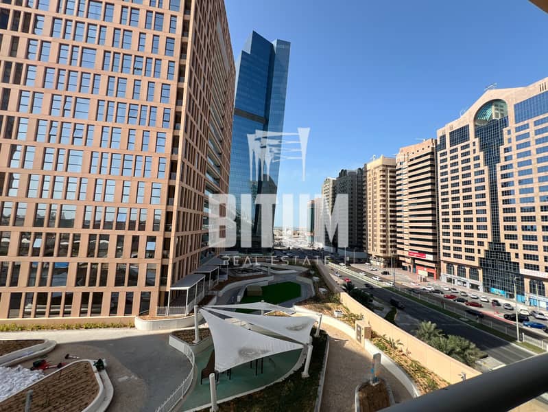 22 Oasis tower united square bitum real estate4. jpeg