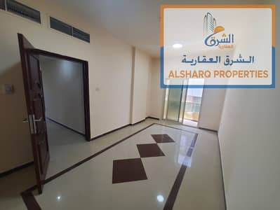 1 Bedroom Apartment for Rent in Corniche Ajman, Ajman - IMG-20250212-WA0102. jpg