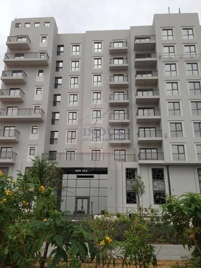OPEN FOR VIEWING | MULTIPLE UNITS AVAILABLE OPEN FOR VIEWING | MULTIPLE UNITS AVAILABLE