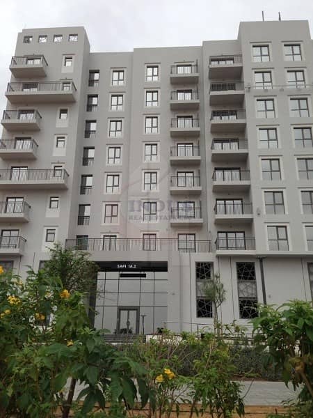 OPEN FOR VIEWING | MULTIPLE UNITS AVAILABLE OPEN FOR VIEWING | MULTIPLE UNITS AVAILABLE