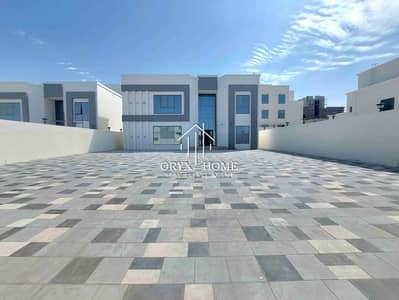 6 Bedroom Villa for Rent in Madinat Al Riyad, Abu Dhabi - 1000318715. jpg