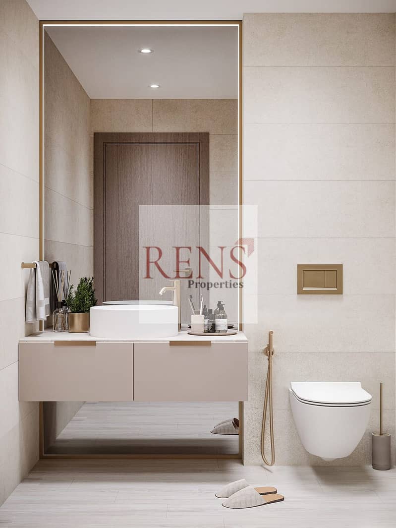 5 Q GARDENS LOFTS 9. jpg