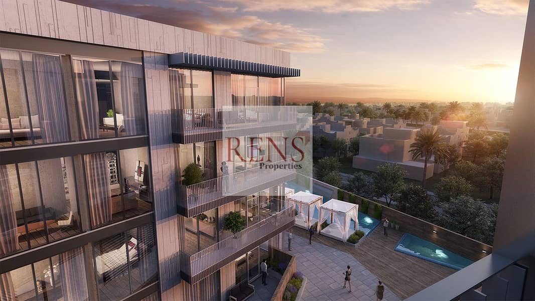 9 Q GARDENS LOFTS 1. jpg